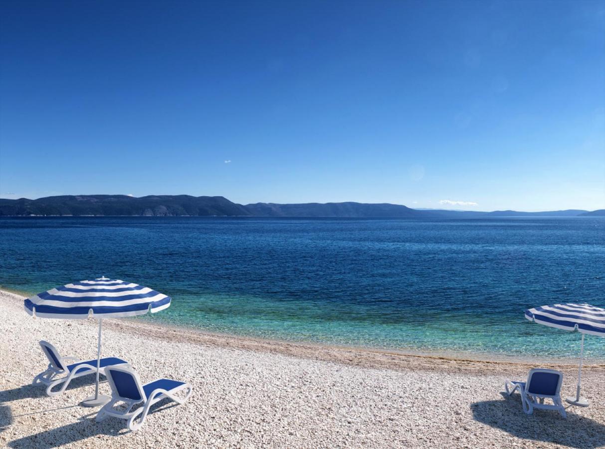 Valamar Bellevue