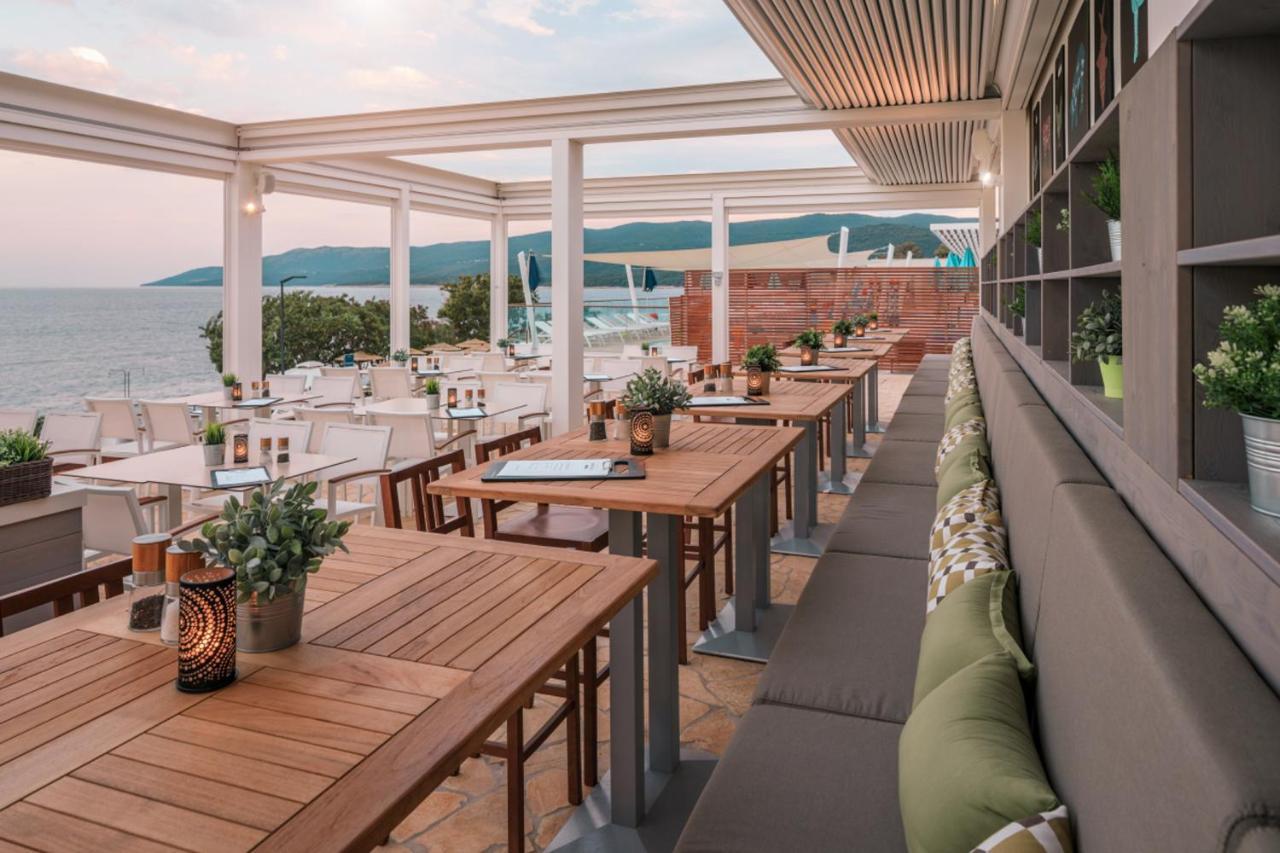 Valamar Bellevue