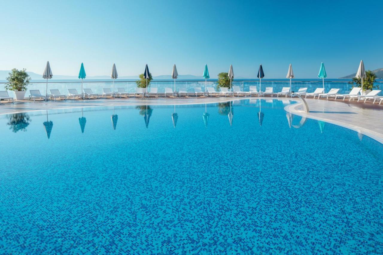 Valamar Bellevue 4*
