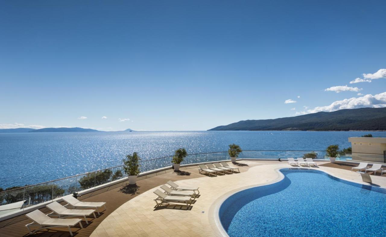 Valamar Bellevue Hotel
