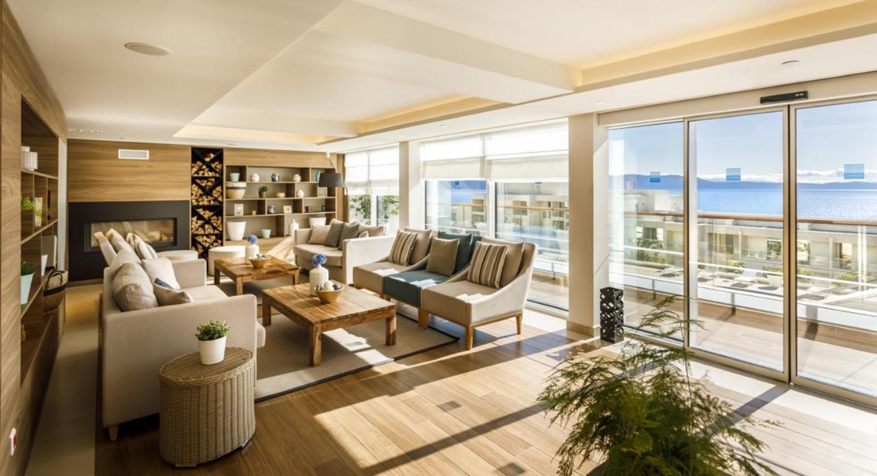 Valamar Bellevue Rabac