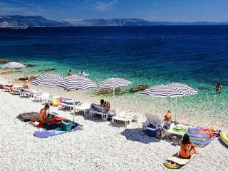 Valamar Bellevue Hotel Rabac