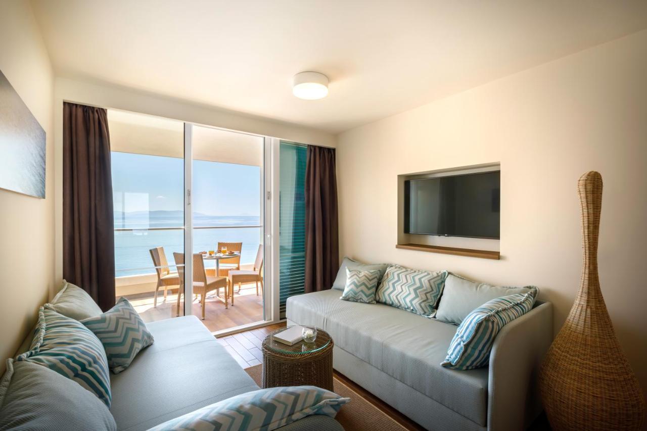 Valamar Bellevue Hotel