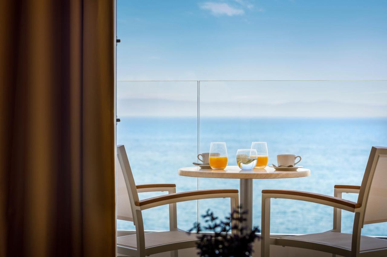 Valamar Bellevue 4*