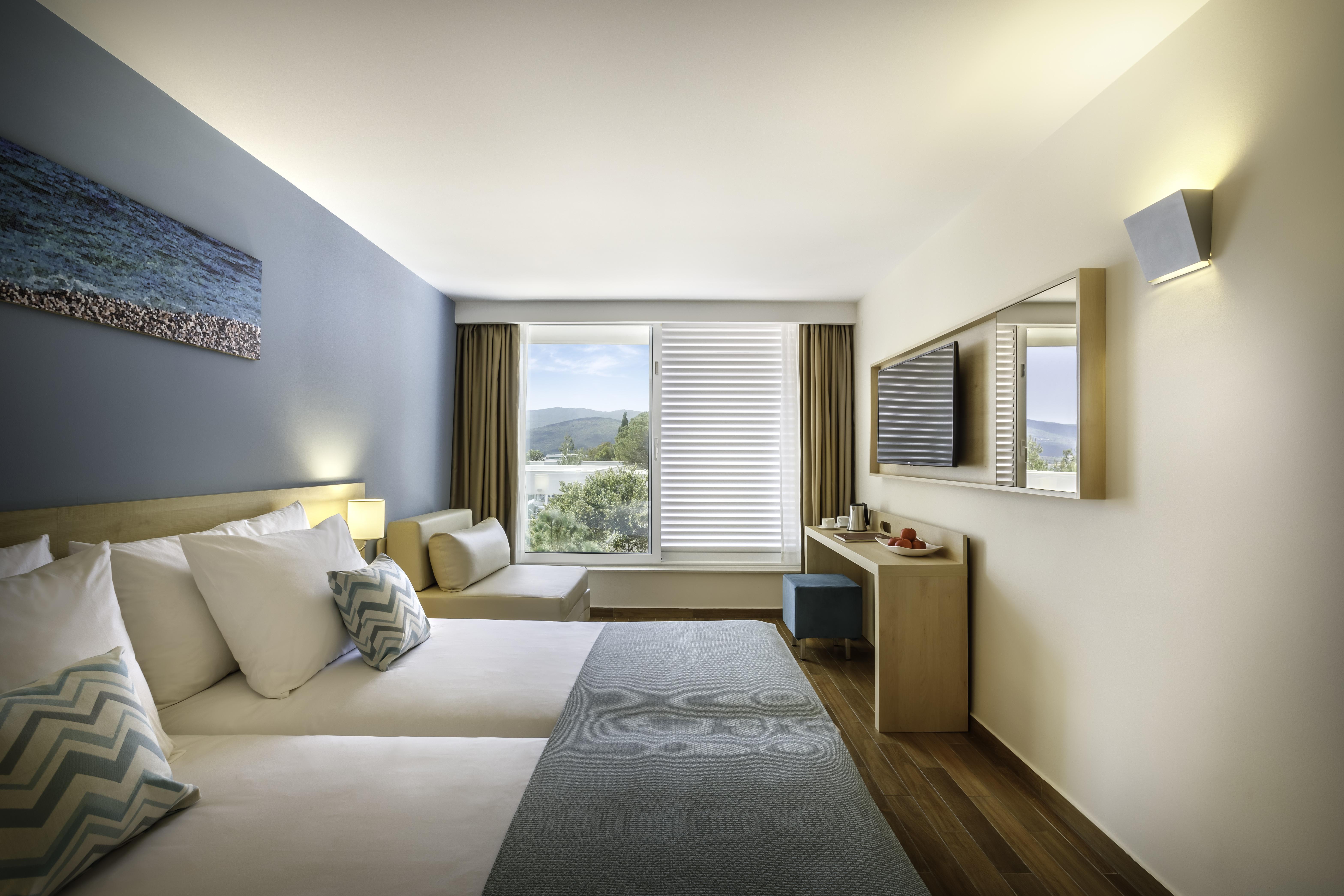 Valamar Bellevue