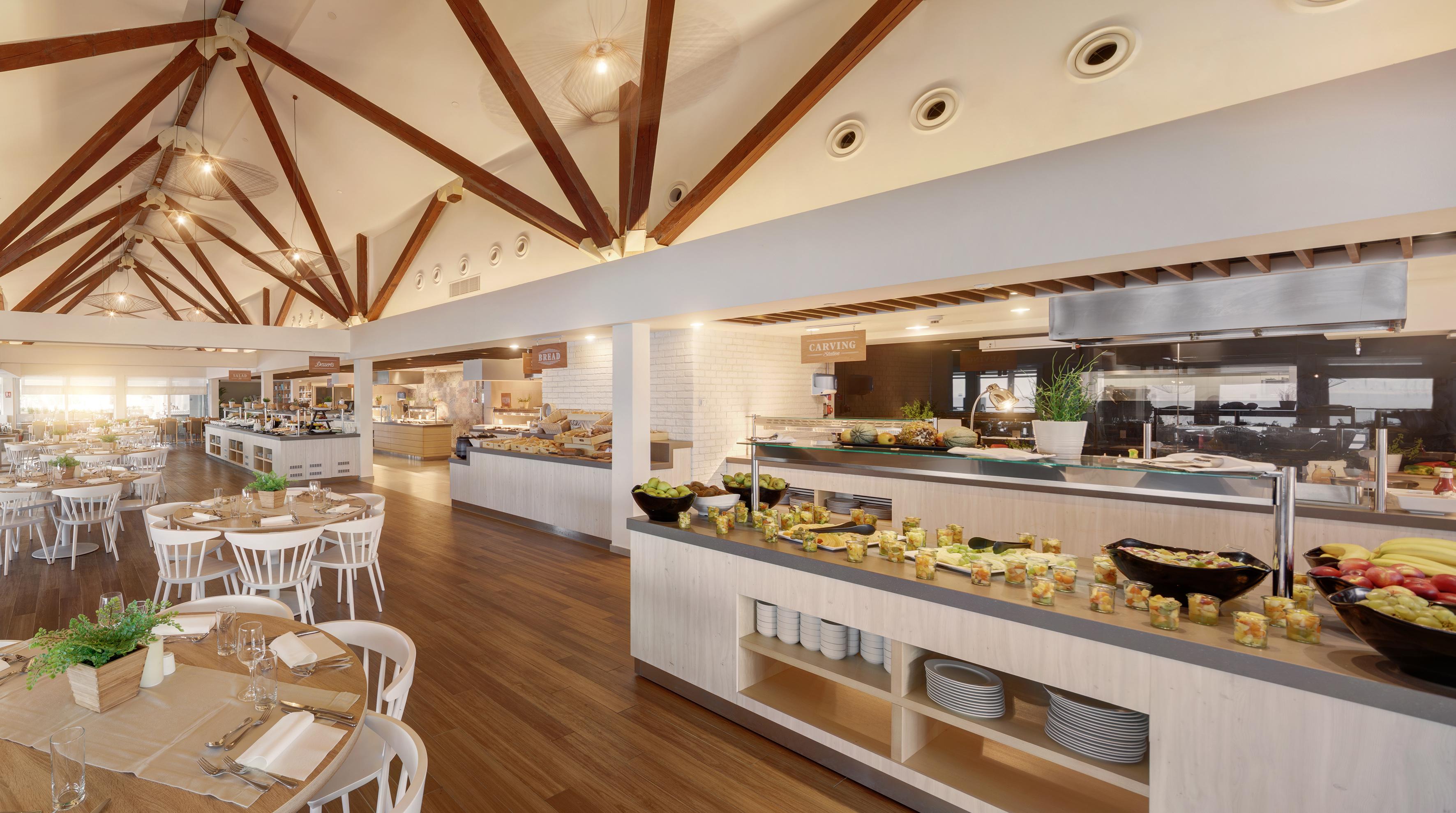 Hotel Valamar Bellevue