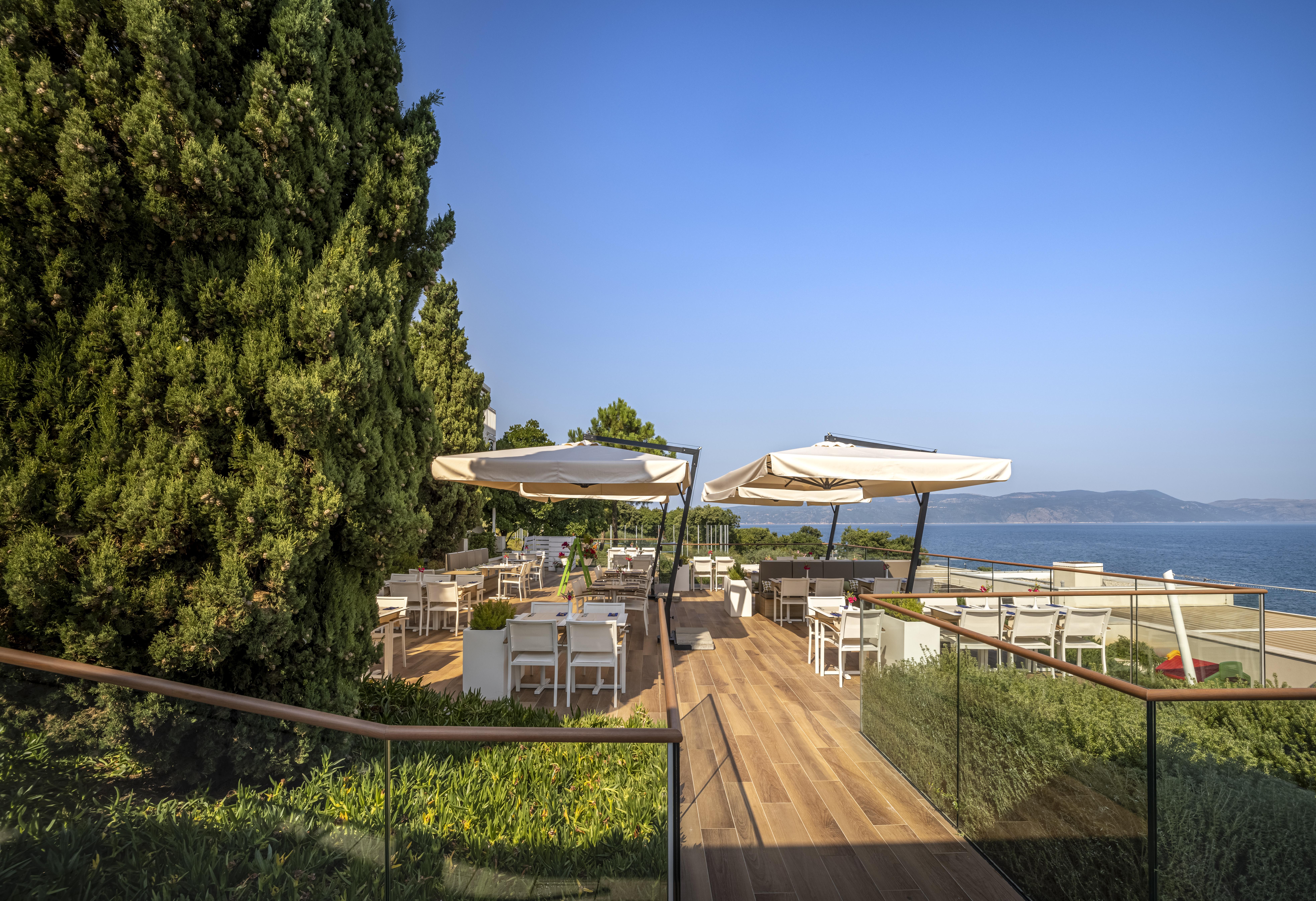 Valamar Bellevue 4*