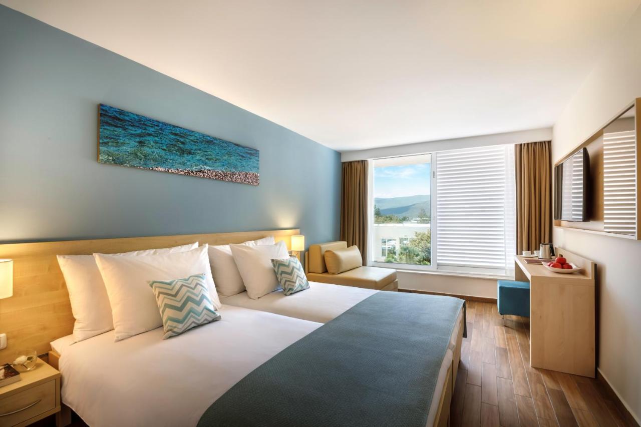 Valamar Bellevue 4*
