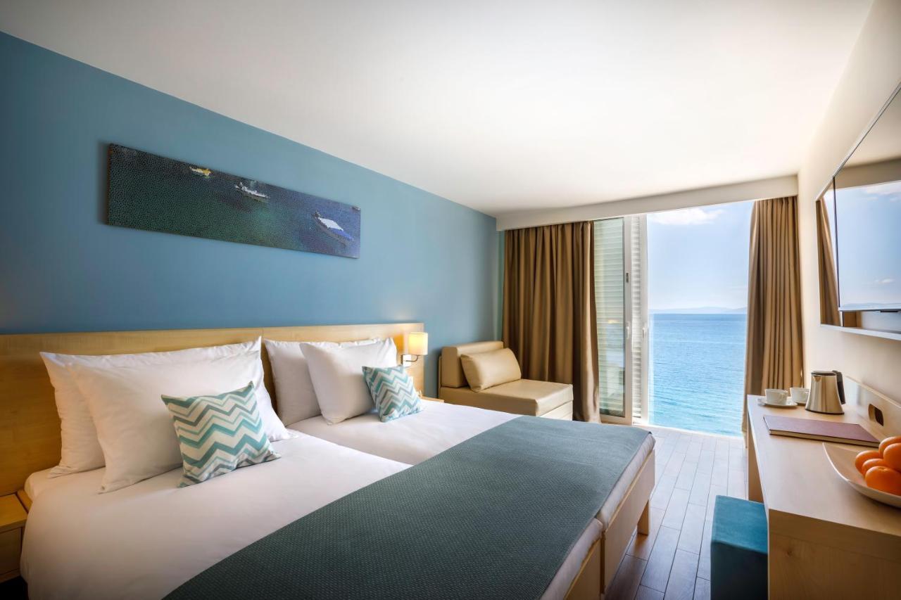 Hotel Valamar Bellevue