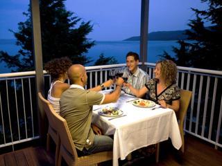 Valamar Bellevue Hotel Rabac