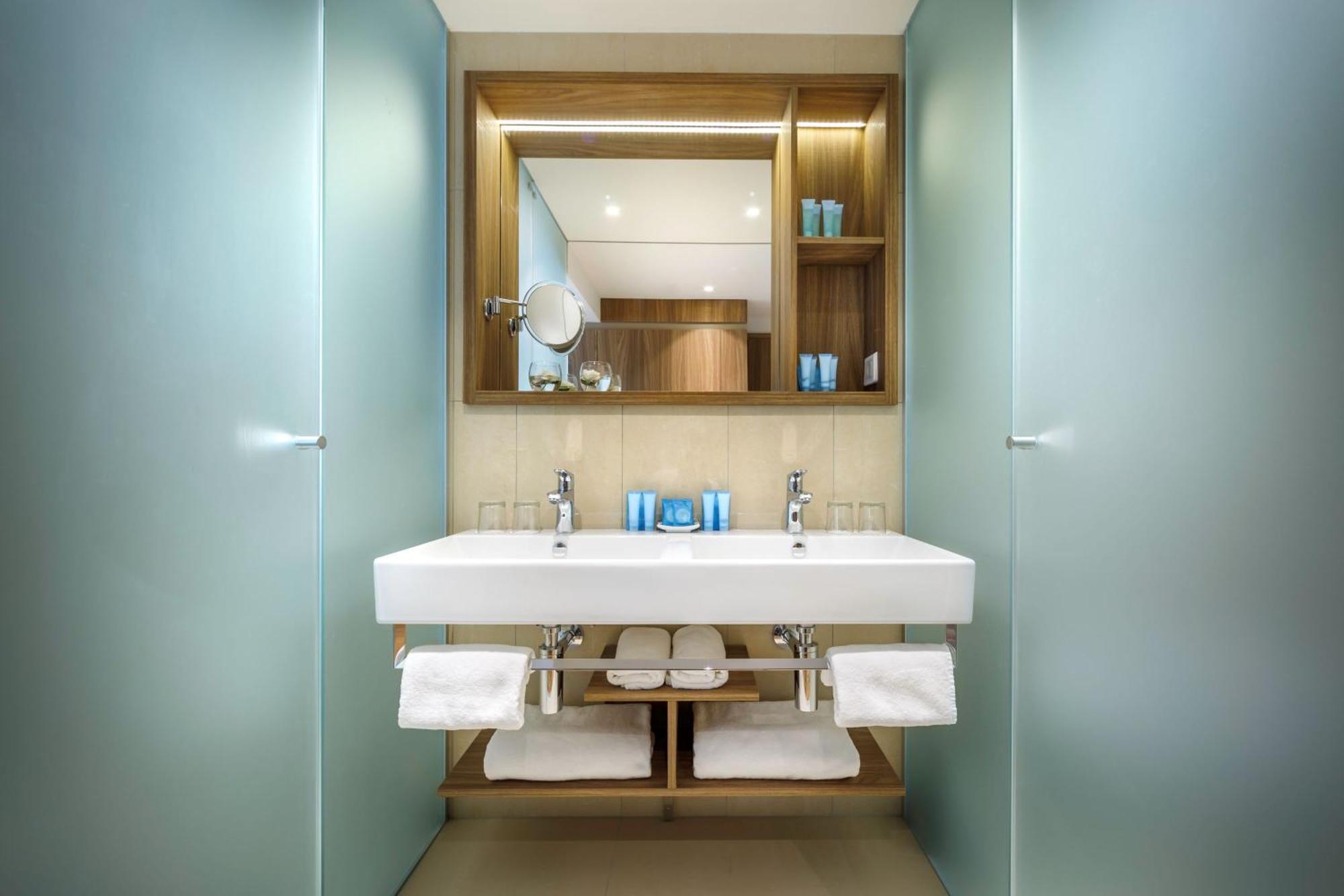 Hotel Valamar Bellevue