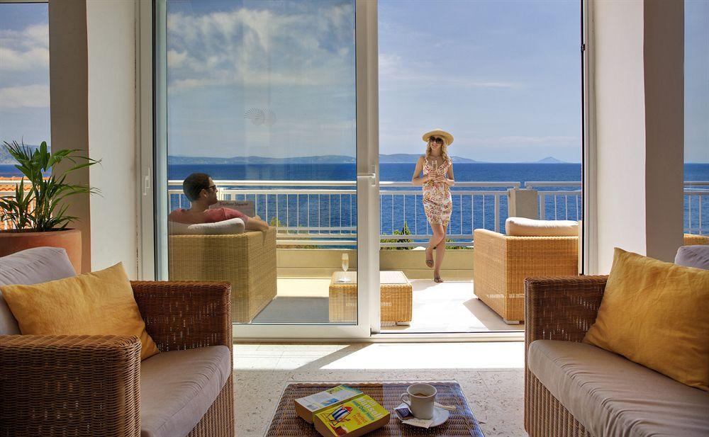 Valamar Bellevue