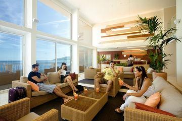 Hotel Valamar Bellevue Rabac