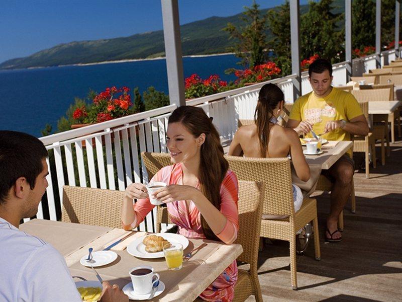 Valamar Bellevue 4*