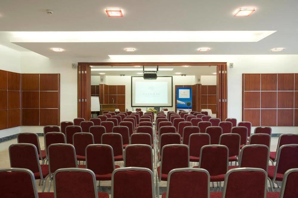 Valamar Bellevue 4*
