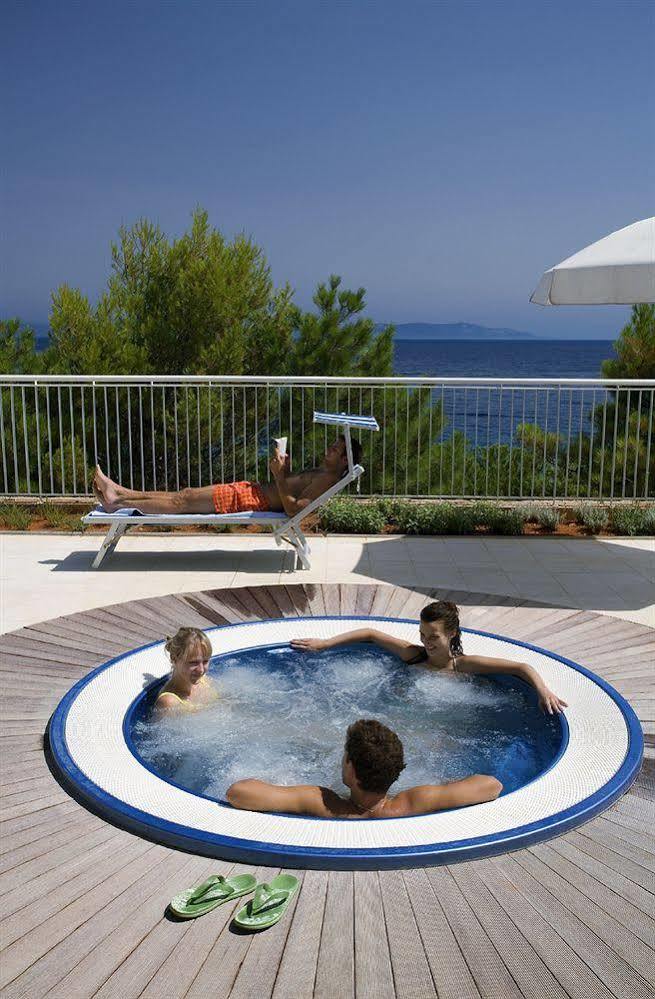 Valamar Bellevue