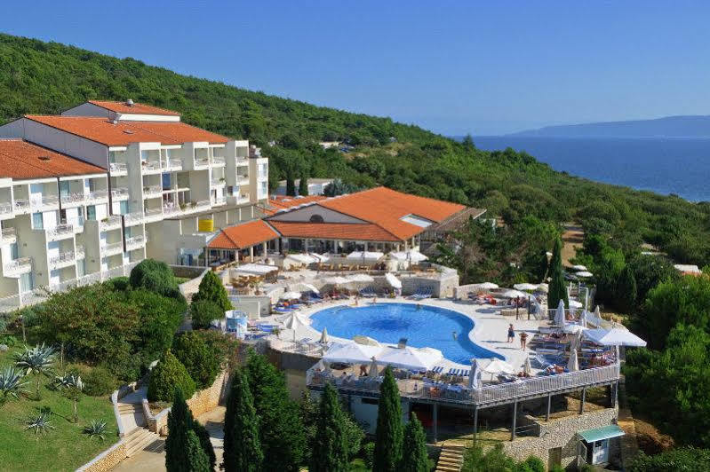 Valamar Bellevue 4*